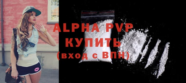молекула духа Волоколамск